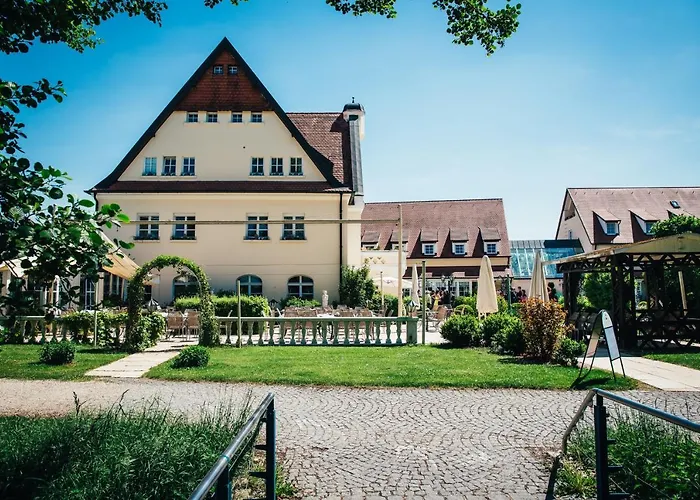 Drahthammer Schloessl