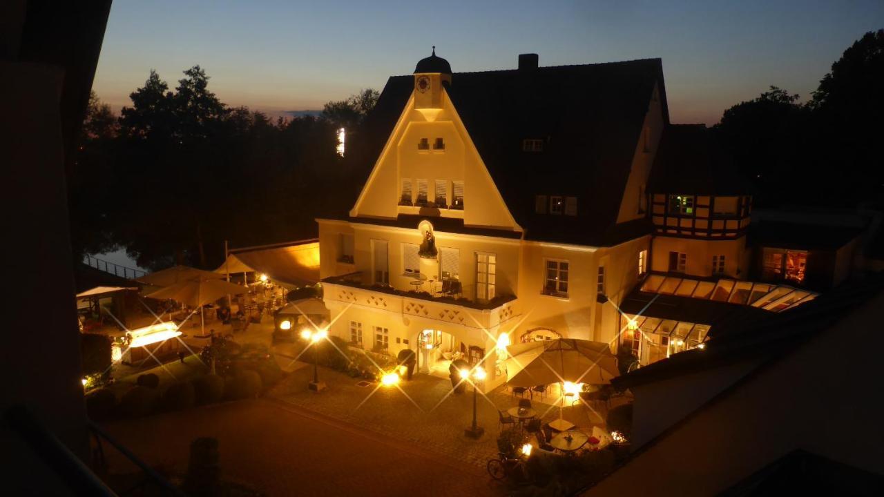 Drahthammer Schloessl 4*