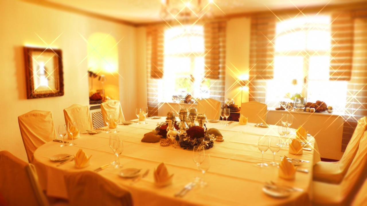 Drahthammer Schloessl Hotel