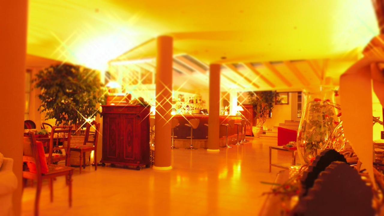 Drahthammer Schloessl Hotel