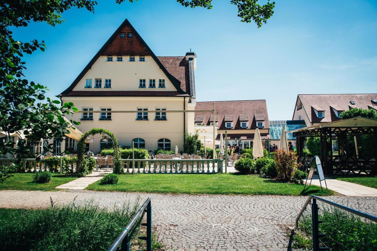 Hotel Drahthammer Schloessl
