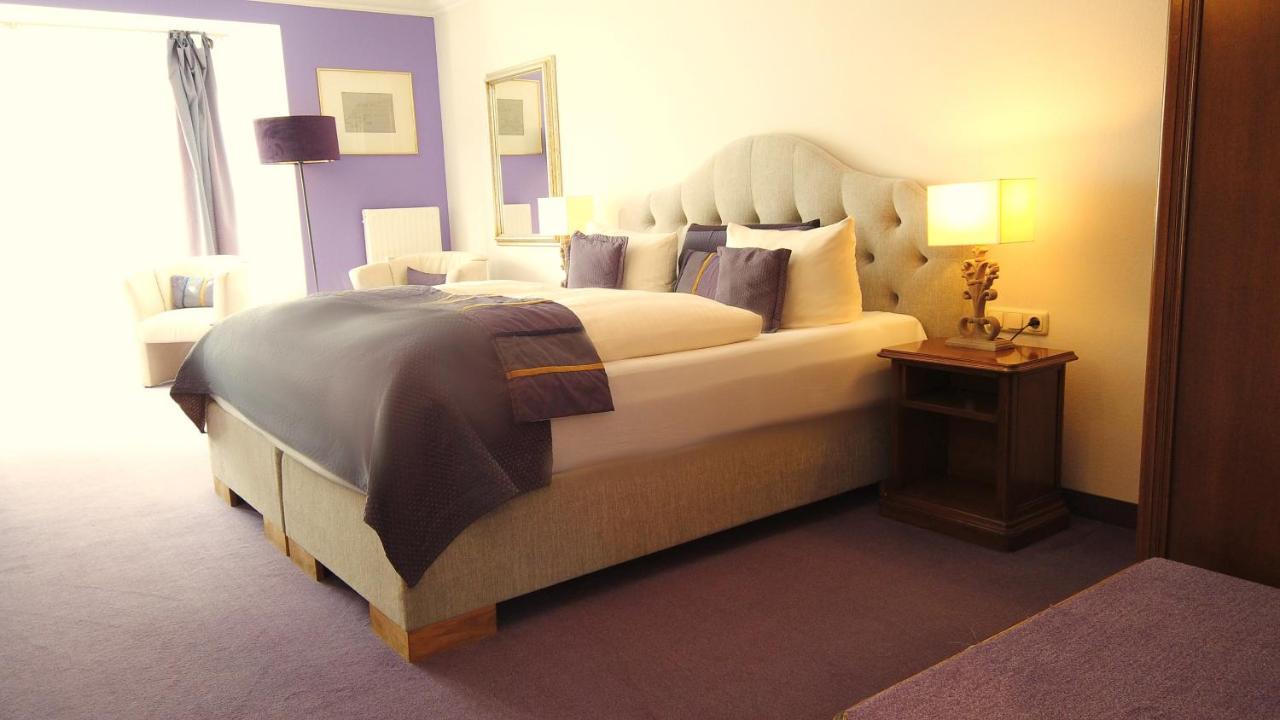 Hotel Drahthammer Schloessl