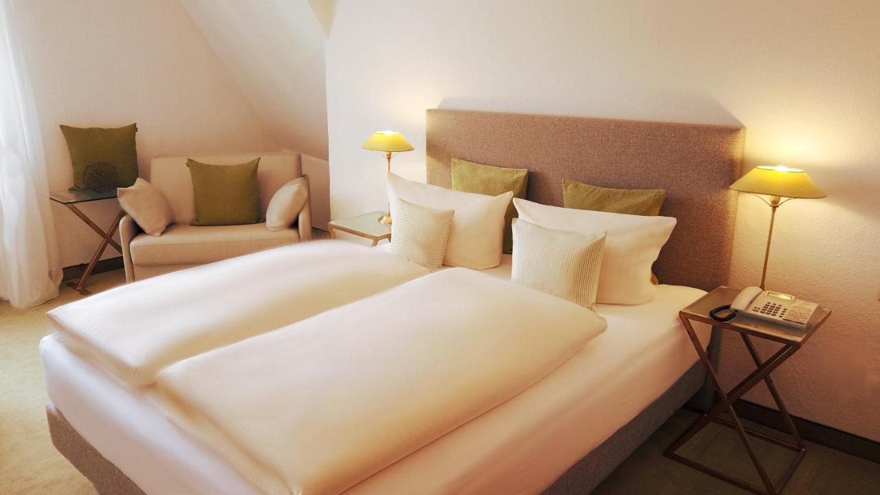 Drahthammer Schloessl Hotel Amberg