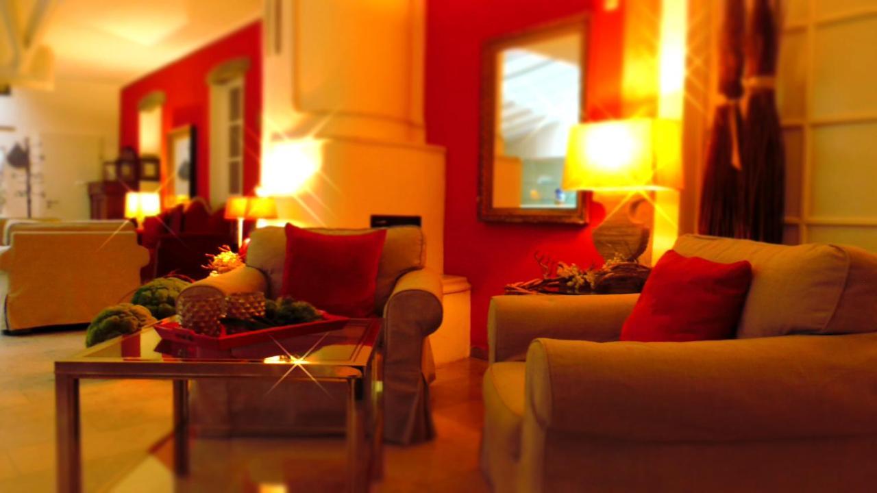 Hotel Drahthammer Schloessl 4*